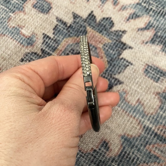 Bracelet - Picture 5 of 5